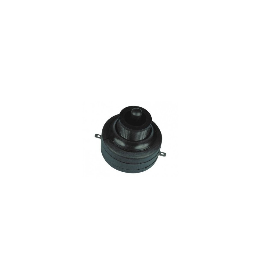 Motor tweeter recambio 1.75" SEVEN. Mod. SV-4401T