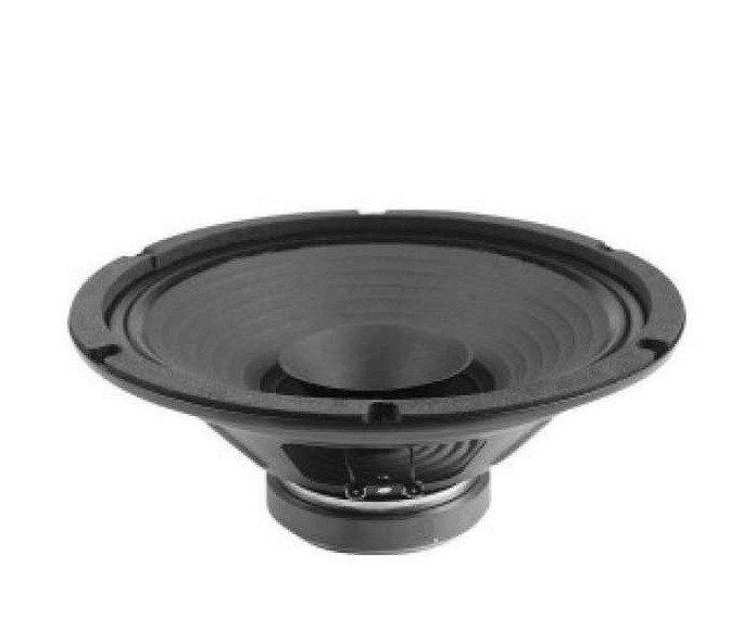 Altavoz Woofer recambio 8" SEVEN. Mod. SVG-8