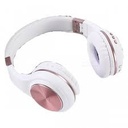 Auricular bluetooth manos libres Hi-Fi. Mod. SY-BT1601