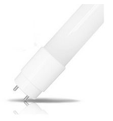 Tubo LED Cristal 150CM 21W 2100Lm. Mod. T8150CW