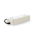 Fuente de Alimentación Para Tiras Led 150W 24Vdc Ip66. Mod. LM2534