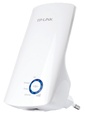 Extensor de Cobertura Wi-Fi Universal a 300Mbps. Mod. TL-WA850RE