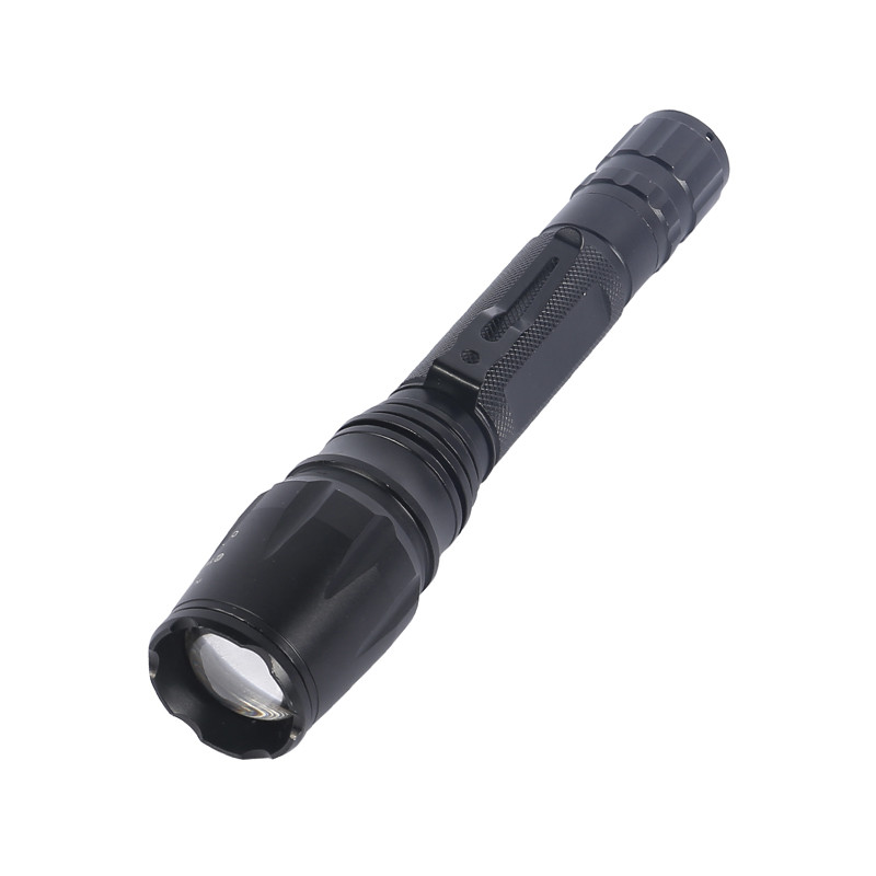[TMTOR009] Linterna LED de alta calidad TMTOR009