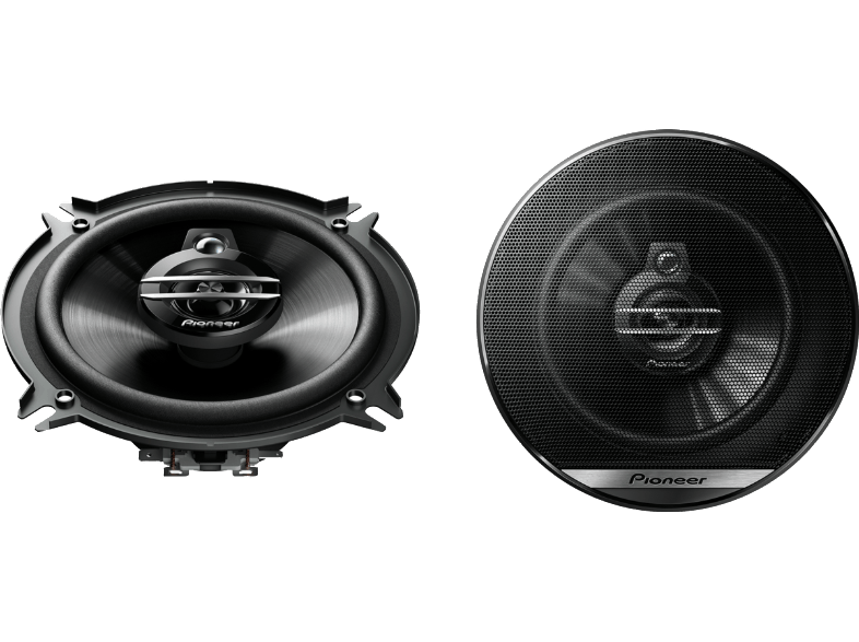 [TSG1320F] Altavoces 13 cms. coaxial 3 vías PIONEER. Mod. TS-G1320F