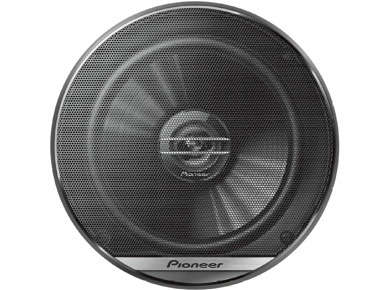[TSG1720F] Altavoces 17 cms. coaxial 2 vías PIONEER. Mod. TS-G1720F