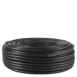 Tubo corrugado M25 (75 metros). Mod. C25