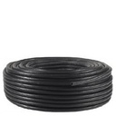 Tubo Forroplas M25 (75 metros). Mod. T10225G3