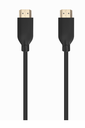 Conexión HDMI V2.0 4K 60Hz 10.0m. Mod. A120-0736
