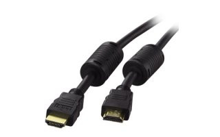 CONEXION HDMI MACHO MACHO V1.4 15m. Mod. 953-8185/15