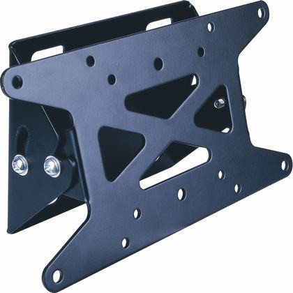 Soporte TV orientable 13" a 31" Dimelec. Mod. TV50-00005