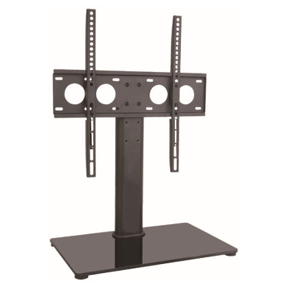[TV5000049] Soporte TV sobremesa de 32 a 55". Mod. DT55S217