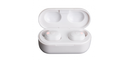 Auriculares bluetooth TWS Fonestar. Mod. TWINS-2B