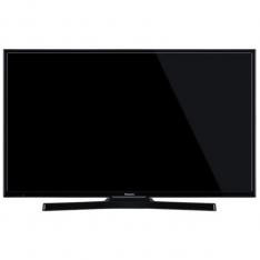 TV LED 43" Panasonic FULL HD. Mod. TX43E200E