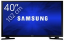 Televisor LED 40" Samsung Mod UE40J5200