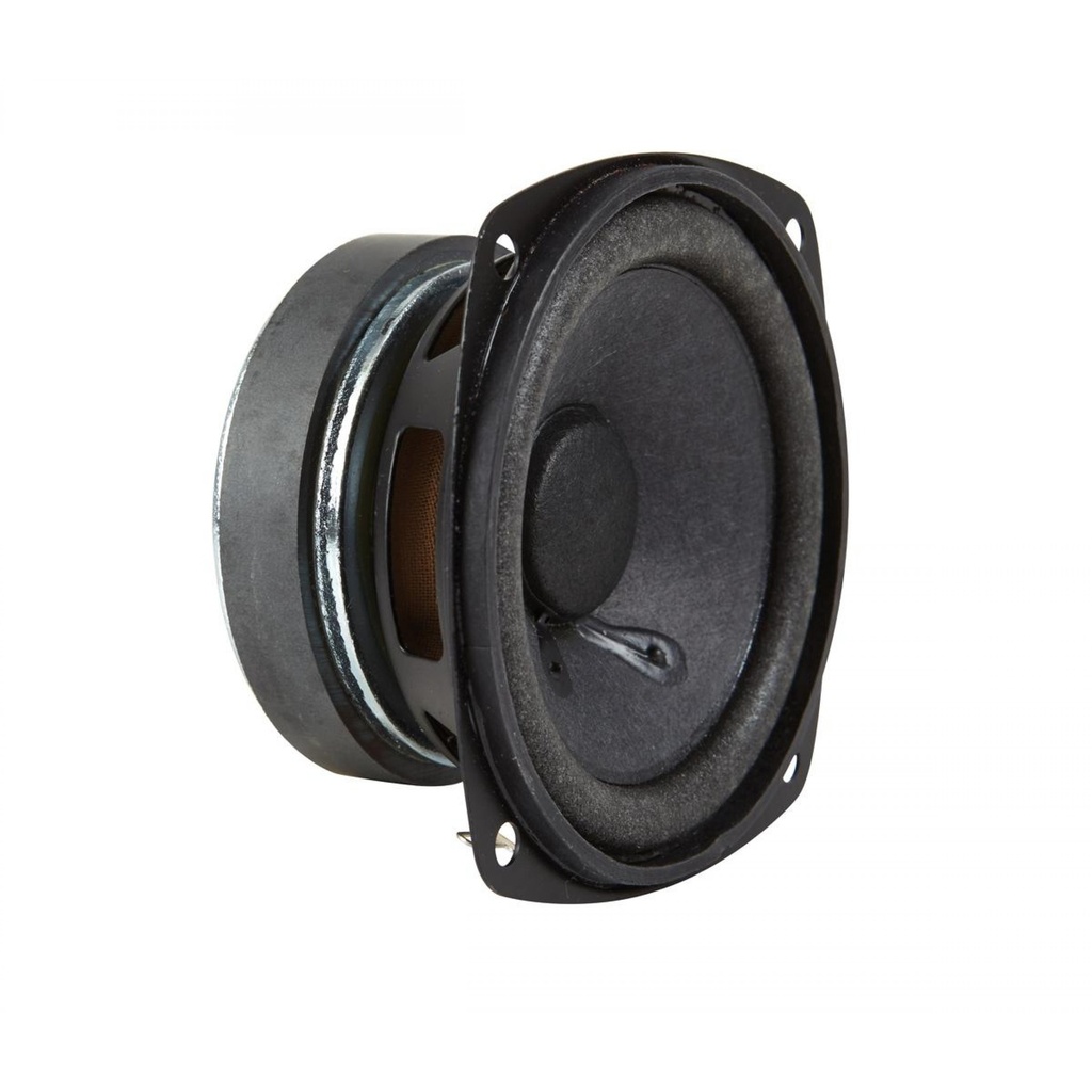 [UT336FON] Altavoz woofer 3" 12W. Mod. UT-336