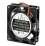 Ventilador cojinete de fricción 230VAC 80x80x25 mm. Mod. 71012