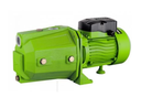 Electrobomba superficie autocebante inox 750W Vito. Mod. VIBAF750A
