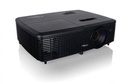 PROYECTOR OPTOMA W330 (3000 LUMENES)