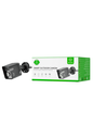 Cámara exterior inteligente Ultra HD 2K Woox R3568. Mod. WX20-00034