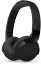 Auricular bluetooth diadema Philips. Mod. TAH3209BK