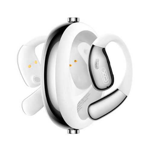 Auriculares bluetooth con traducción IA XO. Mod. XOG36WHT