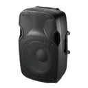 ALTAVOZ IBIZA SOUND XTK12 12" 500W