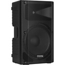 Altavoz activo 15" 600W Ibiza Sound. Mod. XTK15AMKII