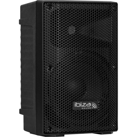 Altavoz pasivo 8" 200W Ibiza Sound. Mod. XTK8-MKII