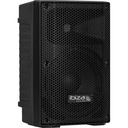 Altavoz pasivo 8" 200W Ibiza Sound. Mod. XTK8-MKII