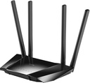 Router 4G LTE Wifi 300Mbps Cudy. Mod. LT400