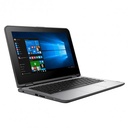 Portatil convertible 2 en 1 11,6" INNJOO YOGA. Mod. Y200