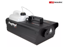 Máquina de humo 2500W FOGVEIL MARK. Mod. FV2500