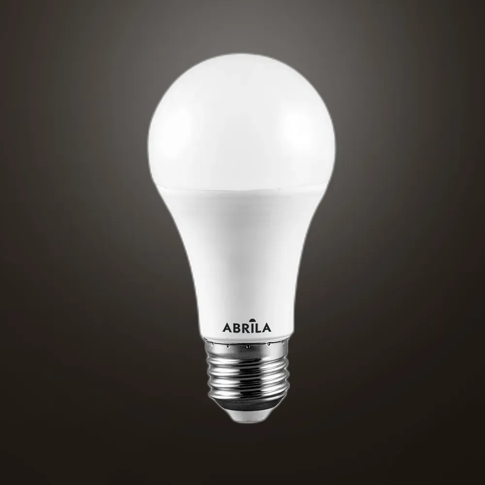 Bombilla LED estándar 18W 6000K E27. Mod. 148051183
