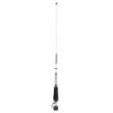 Antena plegable CB PNI 85 cm 26-28 MHz 300 W. Mod. LED850FC