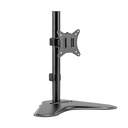 Soporte sobremesa para monitor TV hasta 32" TM. Mod. TMSLC600