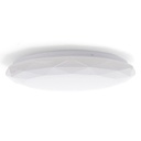 Plafon Led Circular Dial 36W 6000K. Mod. LM8201