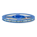 Tira Led 24V Dc Smd3535 Clasic Ip65 12W/m - 5 Metros. Mod. LM2441