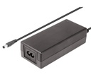 Cargador baterías de litio 29.4V 2A. Mod. CAR330