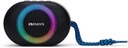 Altavoz portátil bluetooth 10W Aiwa. Mod. BST330BL