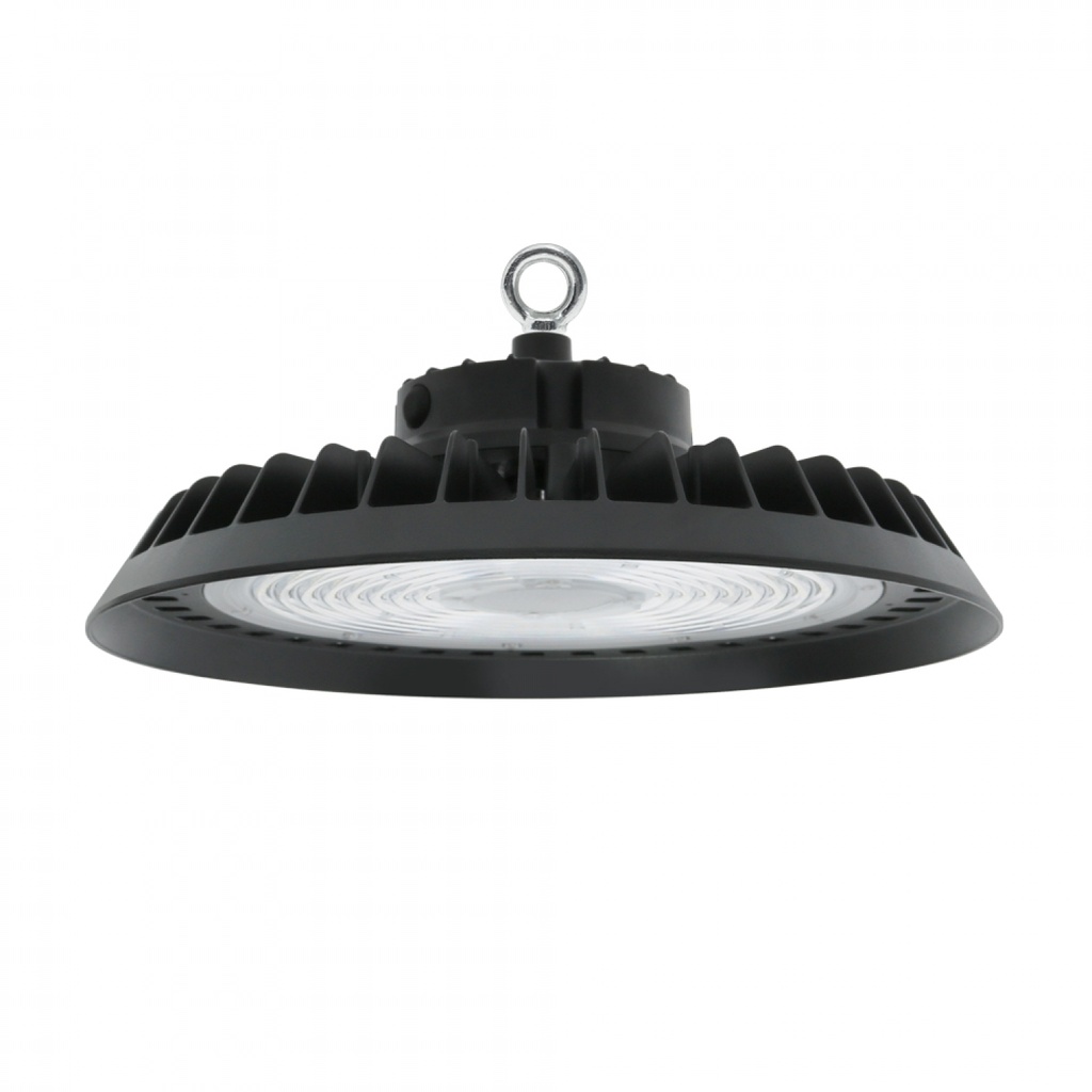 [GA6763LED] Campana Ufo Led Serie A 150W 1-10V 5000K. Mod. GA6763