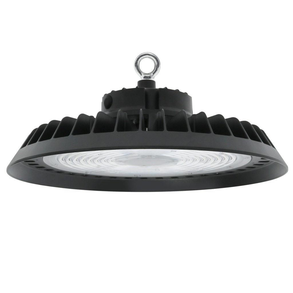 [GA6765LED] Campana Ufo Led Serie A 200W 1-10V 5000K. Mod. GA6765