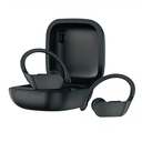 Auriculares bluetooth TWS Sport Negro Daewoo. Mod. DW2012