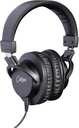 Auricular diadema profesional Carry on. Mod. SH 100