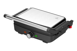 [931242EDH] Sandwichera Parrilla / Grill. 1600W. Mod. 93.124/2
