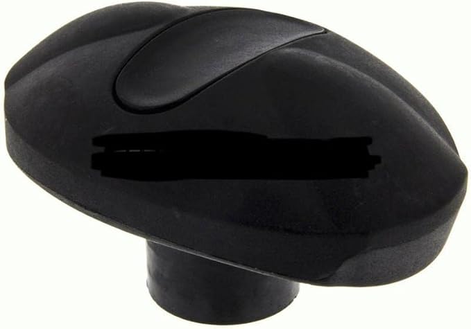 Pomo para olla Fagor Classic. Mod. 9026