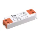 Fuente de alimentación compacta 24VDC 20W 0.83A IP20. Mod. 844701