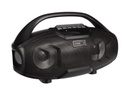 Altavoz batería bluetooth 1.5 + 10 W FluidE BAZOOKA II. Mod. HQSA1011