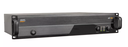 Amplificador audio. 2 x 360 W @ 4 Ohm AMS. Mod. AP362