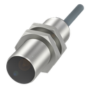 Sensor inductivo NPN NO M18 c/cable Balluff. Mod. BES007E