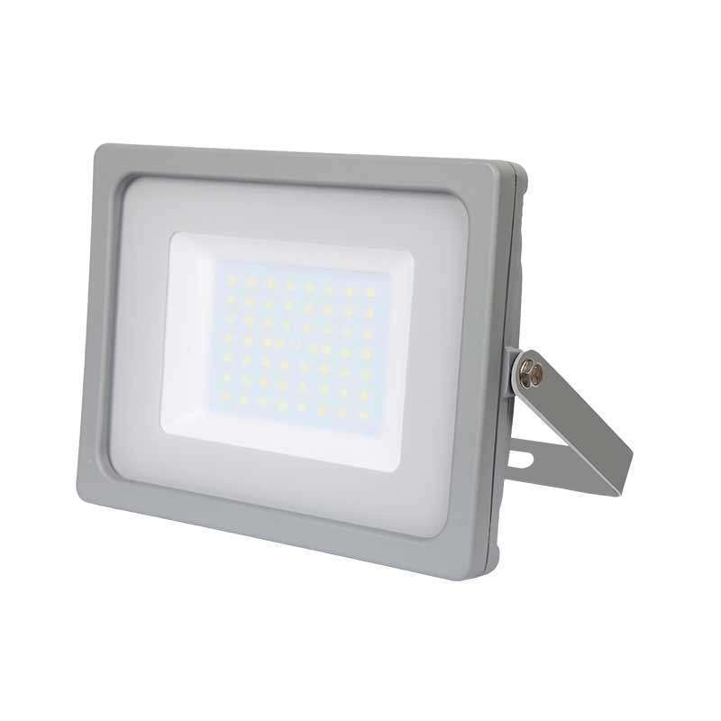 Foco proyector LED SMD Kado 100W 5700K 12000lm Ip65. Mod. 5510030CW